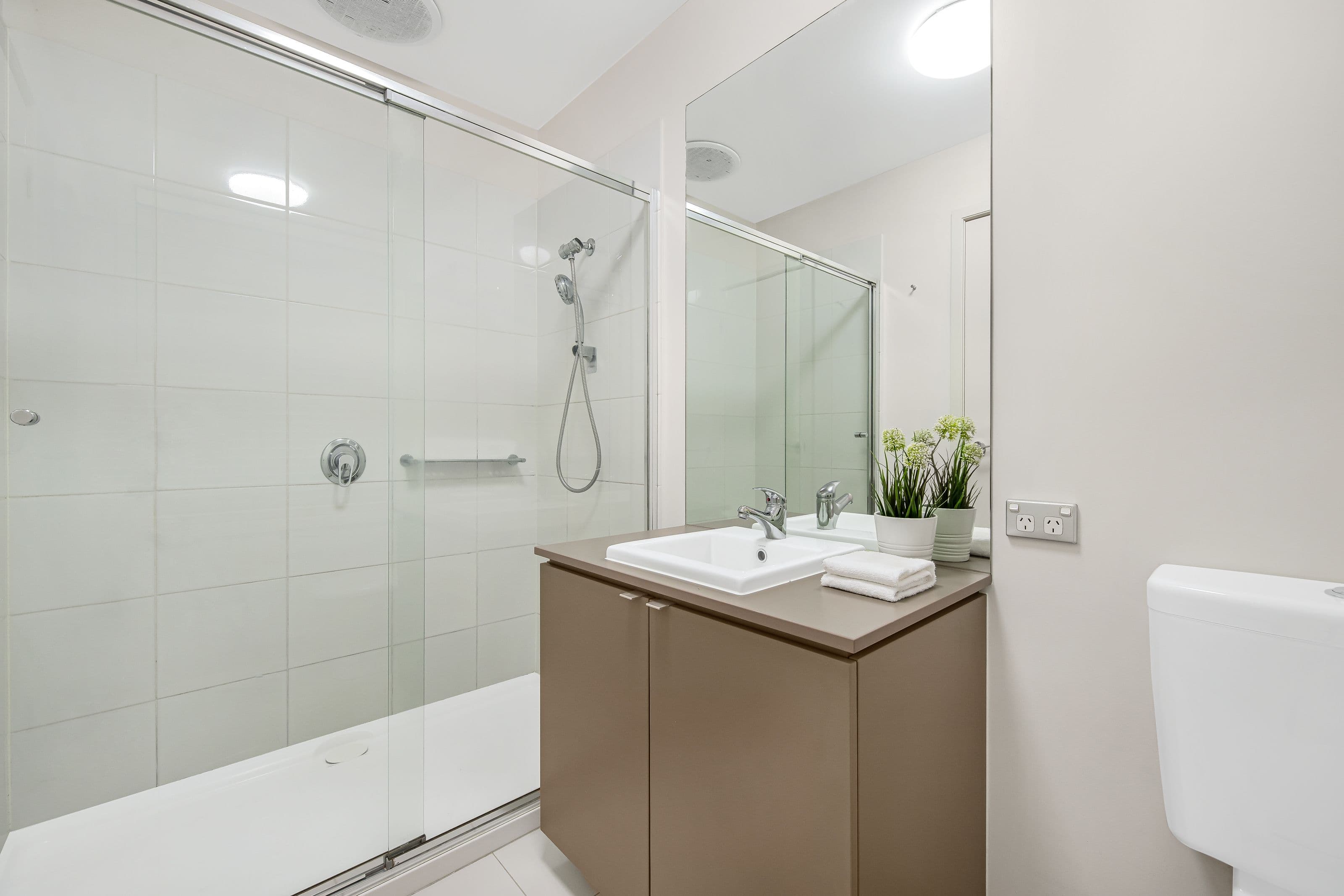 18 Beaconsfield Road, Mulgrave VIC 3170, Mulgrave - Thumbnail 7