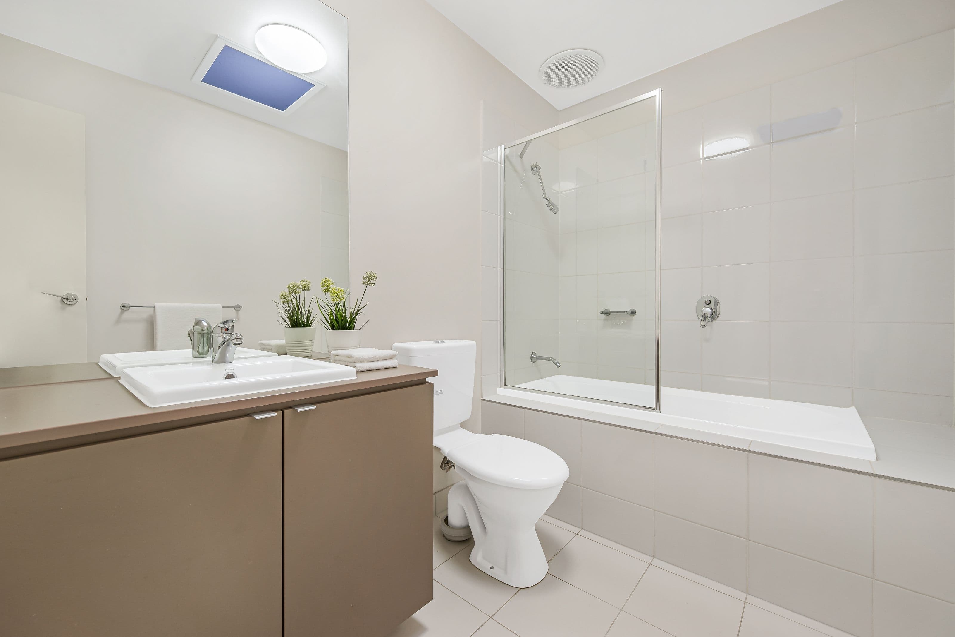 18 Beaconsfield Road, Mulgrave VIC 3170, Mulgrave - Thumbnail 8