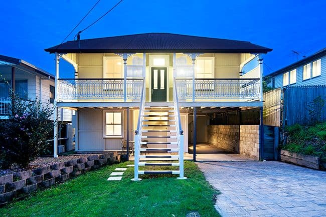 44 Burrai Street, MORNINGSIDE QLD 4170, Morningside - Image 1