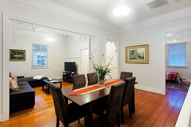 44 Burrai Street, MORNINGSIDE QLD 4170, Morningside - Thumbnail 2