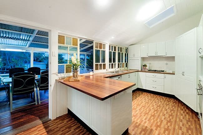 44 Burrai Street, MORNINGSIDE QLD 4170, Morningside - Thumbnail 3