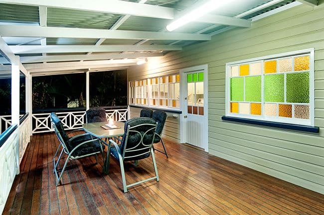 44 Burrai Street, MORNINGSIDE QLD 4170, Morningside - Thumbnail 4