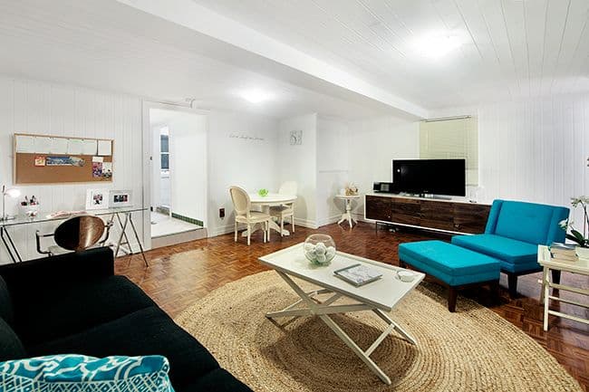 44 Burrai Street, MORNINGSIDE QLD 4170, Morningside - Thumbnail 5