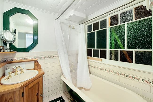 44 Burrai Street, MORNINGSIDE QLD 4170, Morningside - Thumbnail 6