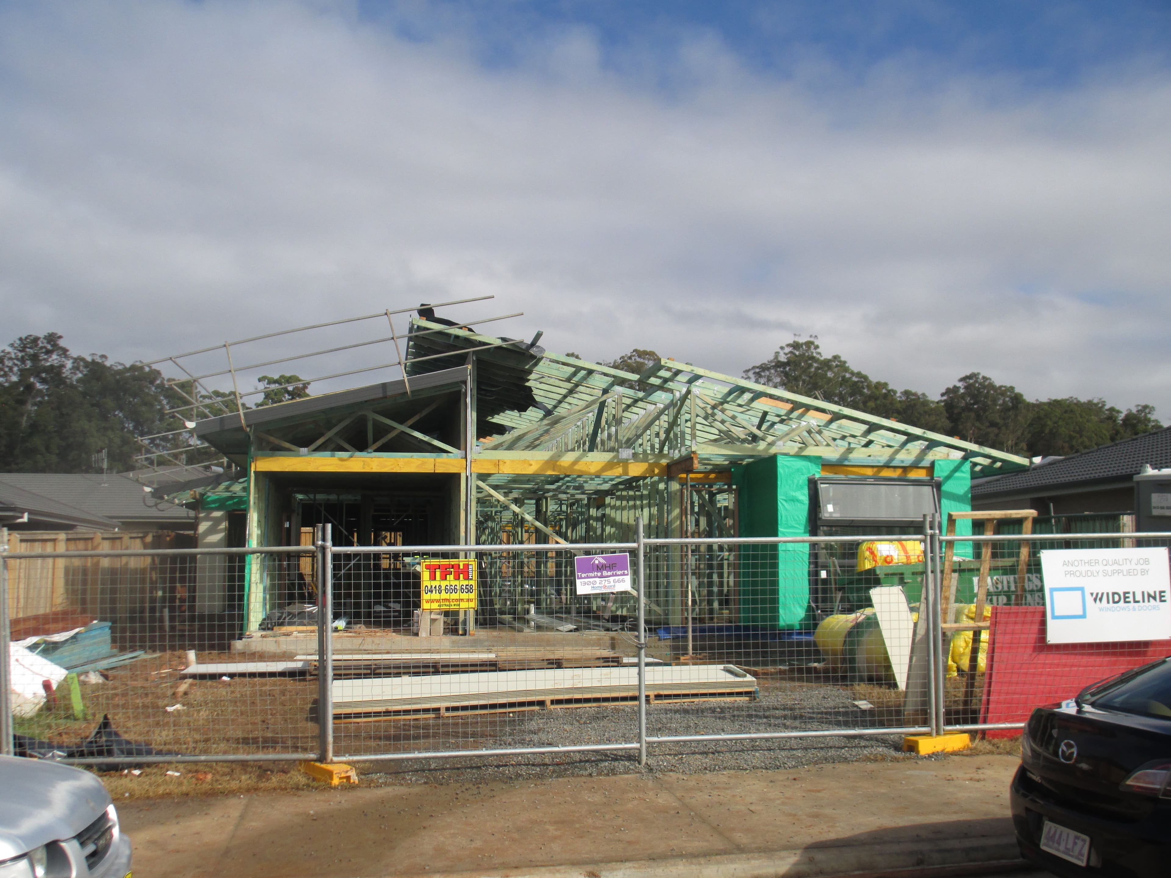38B Sovereign Drive, Port Macquarie NSW 2444, Port Macquarie - Thumbnail 2