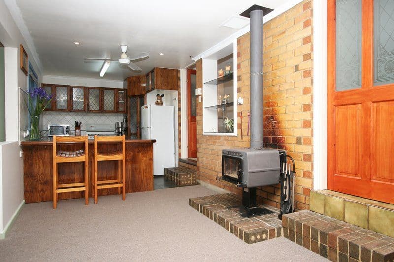 4 Shepherd Street, RIDGEHAVEN SA 5097, Ridgehaven - Thumbnail 3