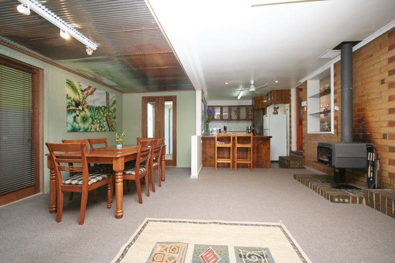 4 Shepherd Street, RIDGEHAVEN SA 5097, Ridgehaven - Thumbnail 4