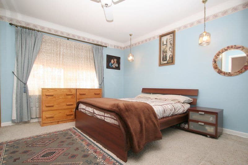 4 Shepherd Street, RIDGEHAVEN SA 5097, Ridgehaven - Thumbnail 5