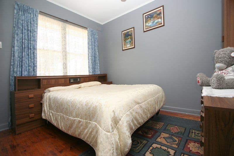 4 Shepherd Street, RIDGEHAVEN SA 5097, Ridgehaven - Thumbnail 6
