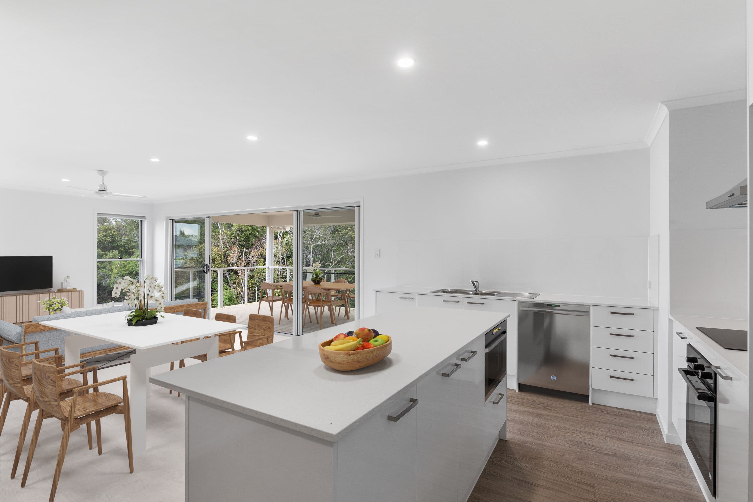 25 Bowerbird Avenue, BURNSIDE QLD 4560, Burnside - Thumbnail 3