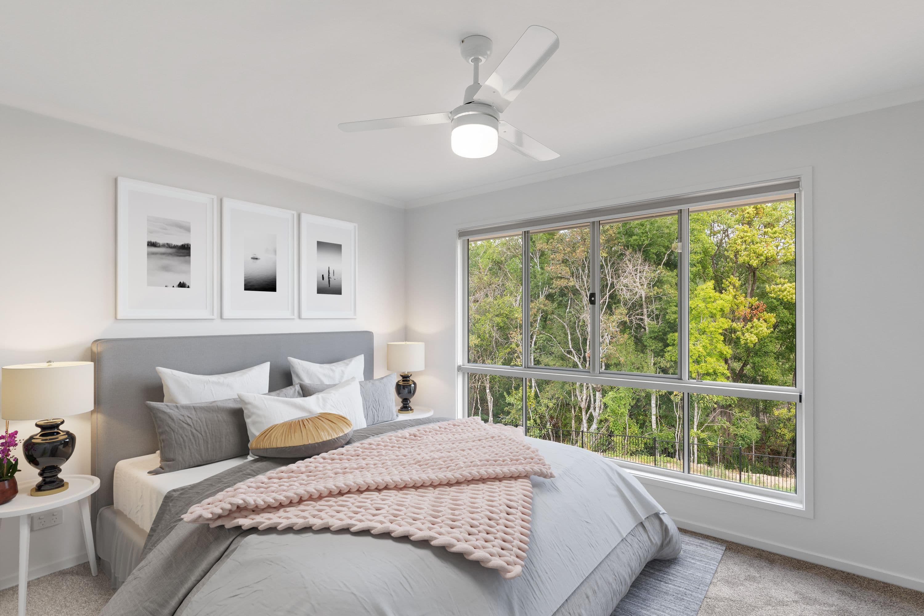 25 Bowerbird Avenue, BURNSIDE QLD 4560, Burnside - Thumbnail 4