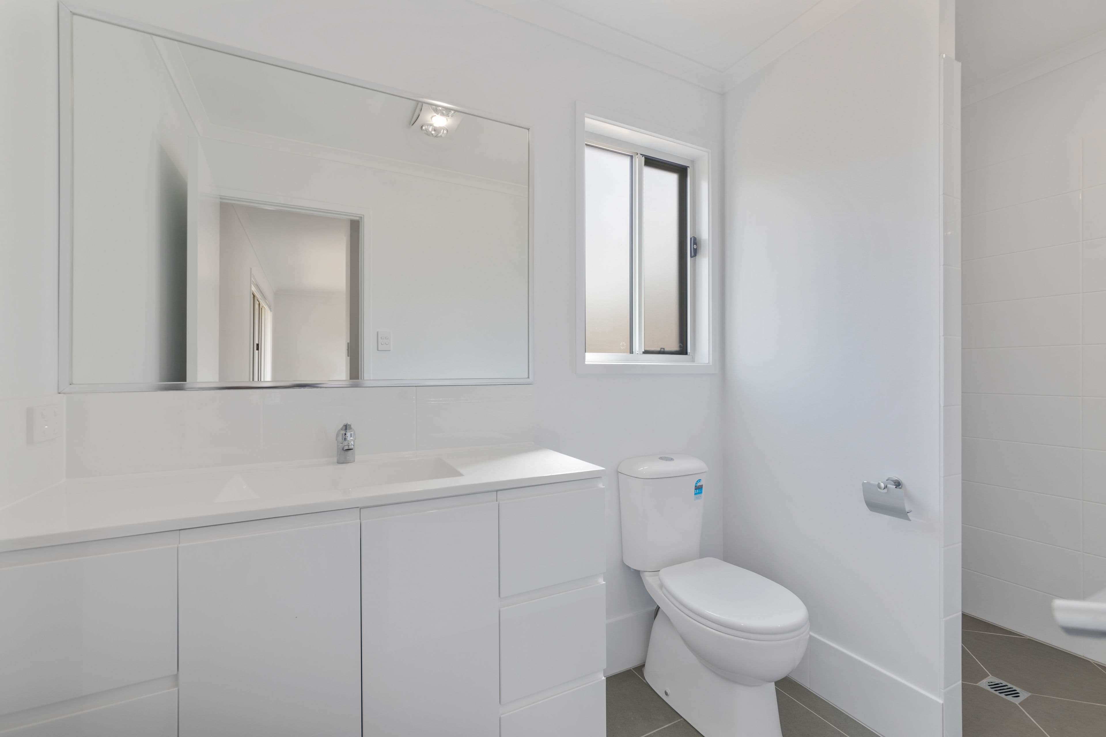 25 Bowerbird Avenue, BURNSIDE QLD 4560, Burnside - Thumbnail 5