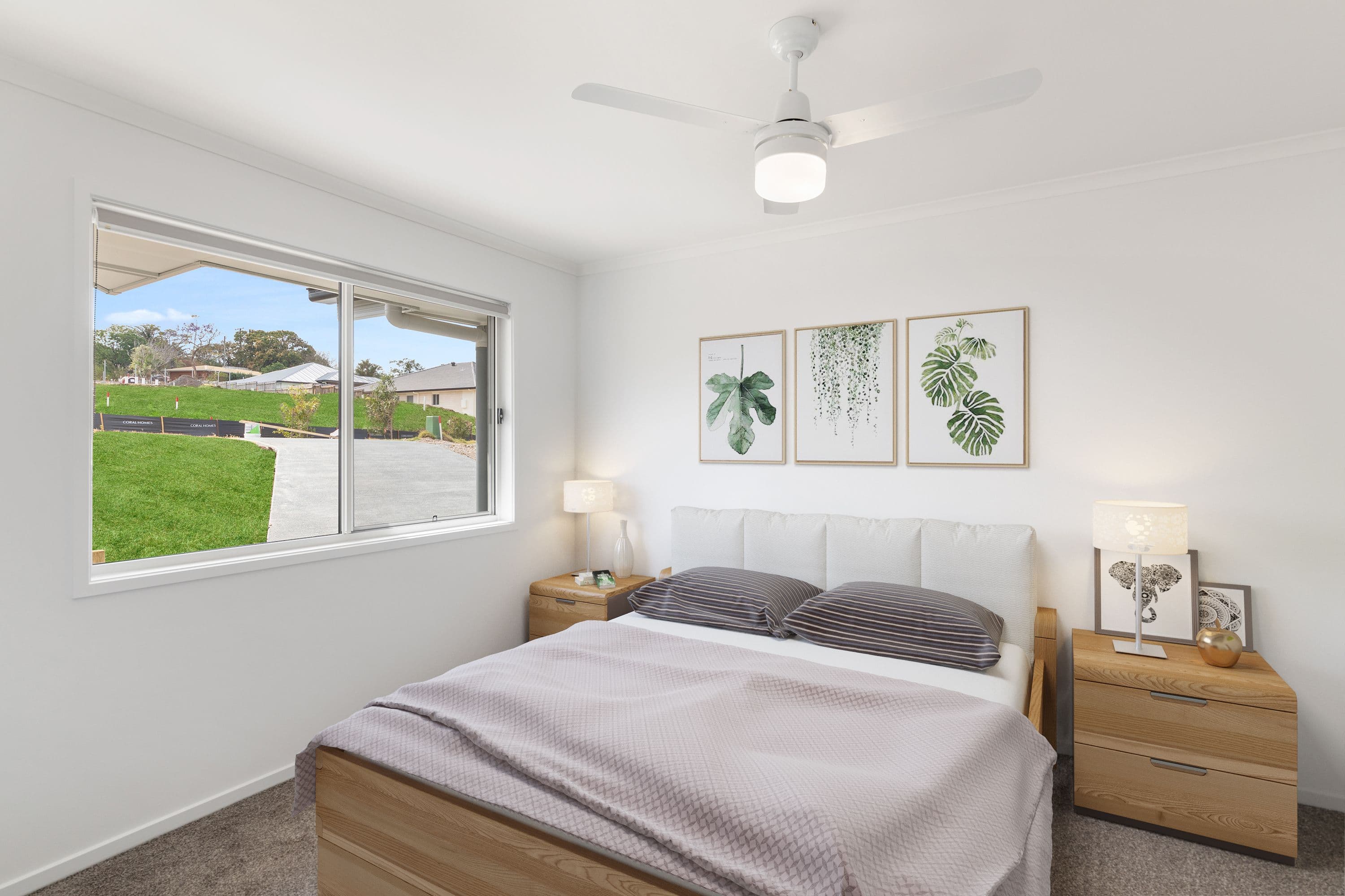 25 Bowerbird Avenue, BURNSIDE QLD 4560, Burnside - Thumbnail 6