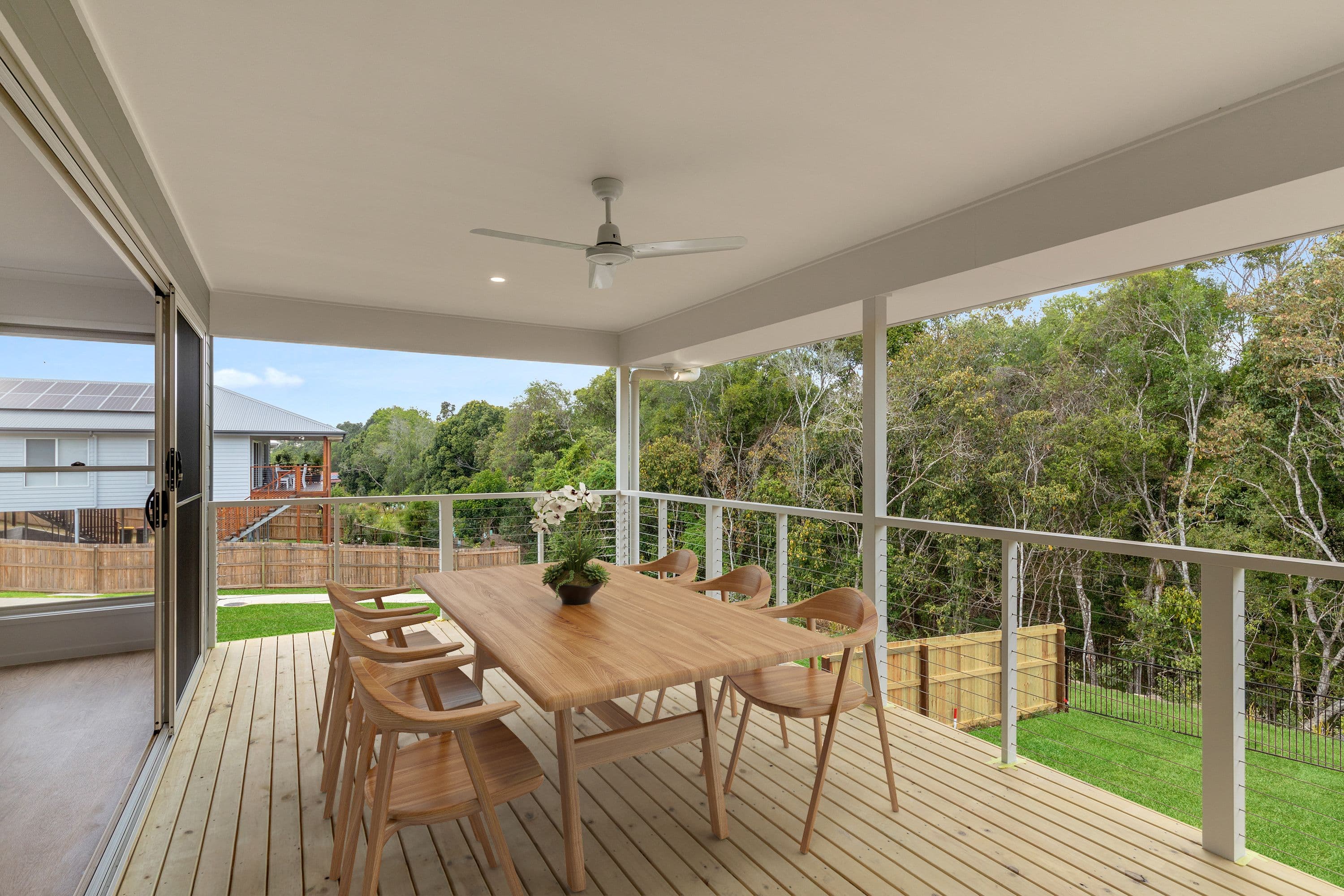 25 Bowerbird Avenue, BURNSIDE QLD 4560, Burnside - Thumbnail 7
