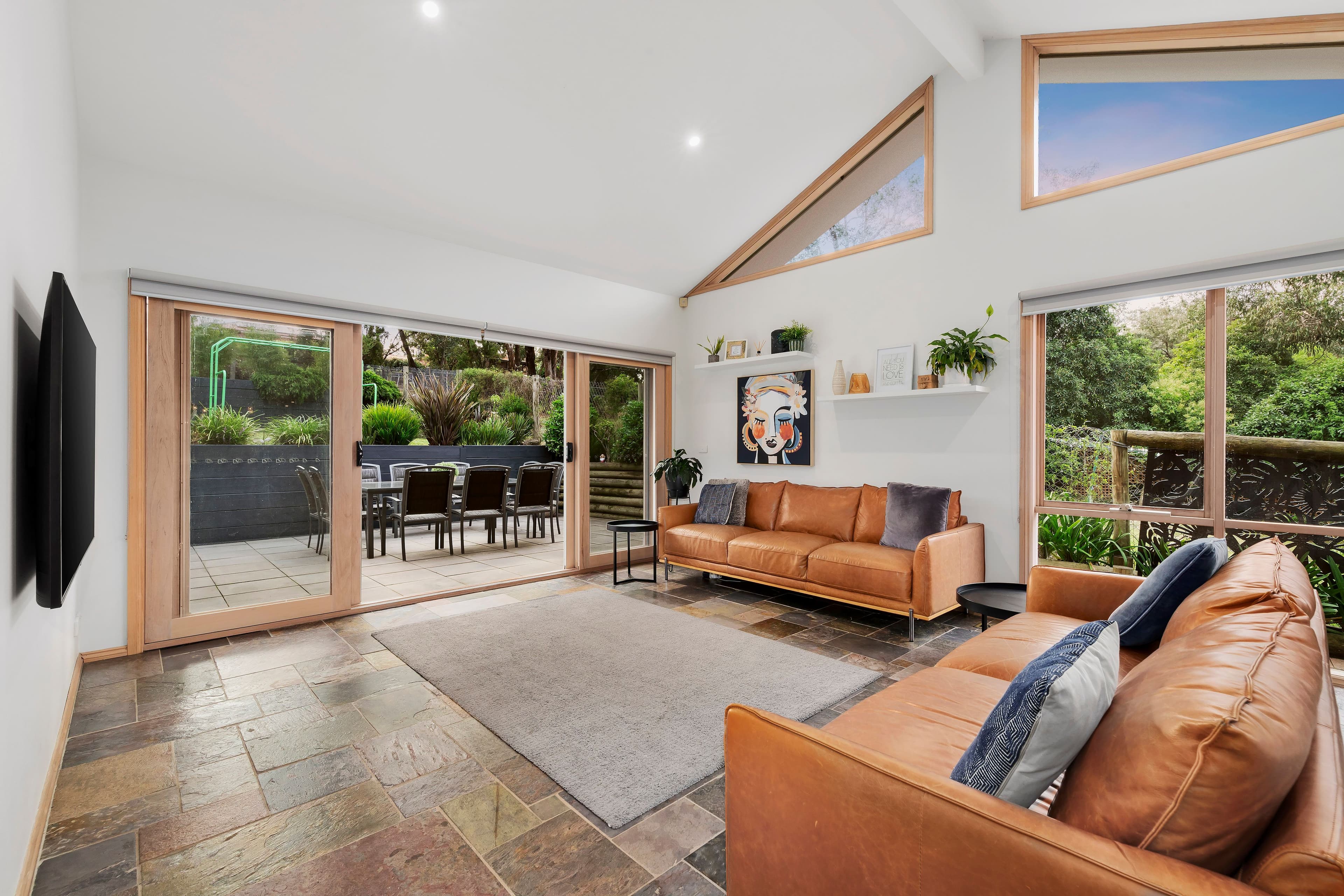 147 Ryans Road, Eltham North VIC 3095, Eltham North - Image 1