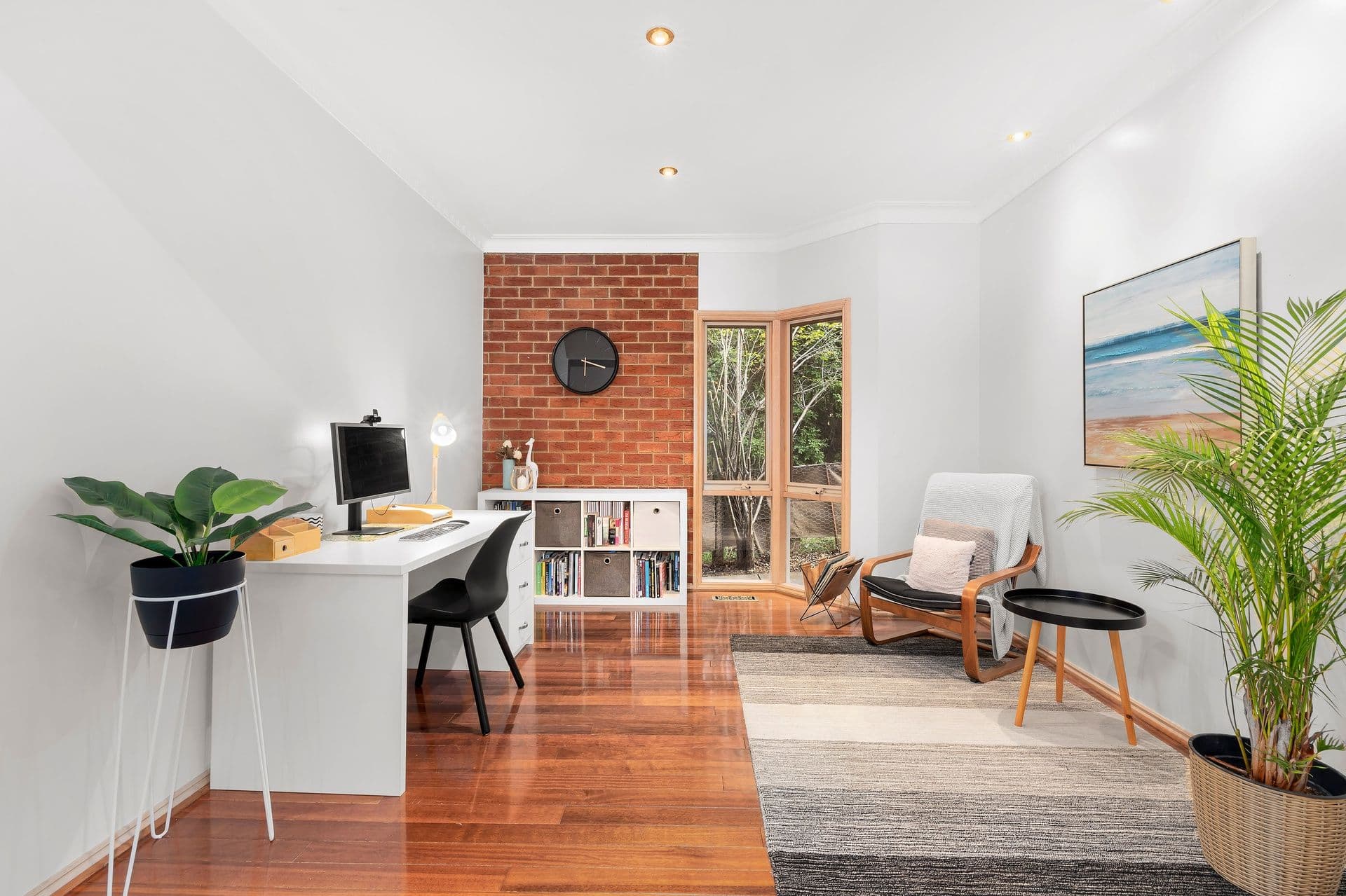 147 Ryans Road, Eltham North VIC 3095, Eltham North - Thumbnail 2