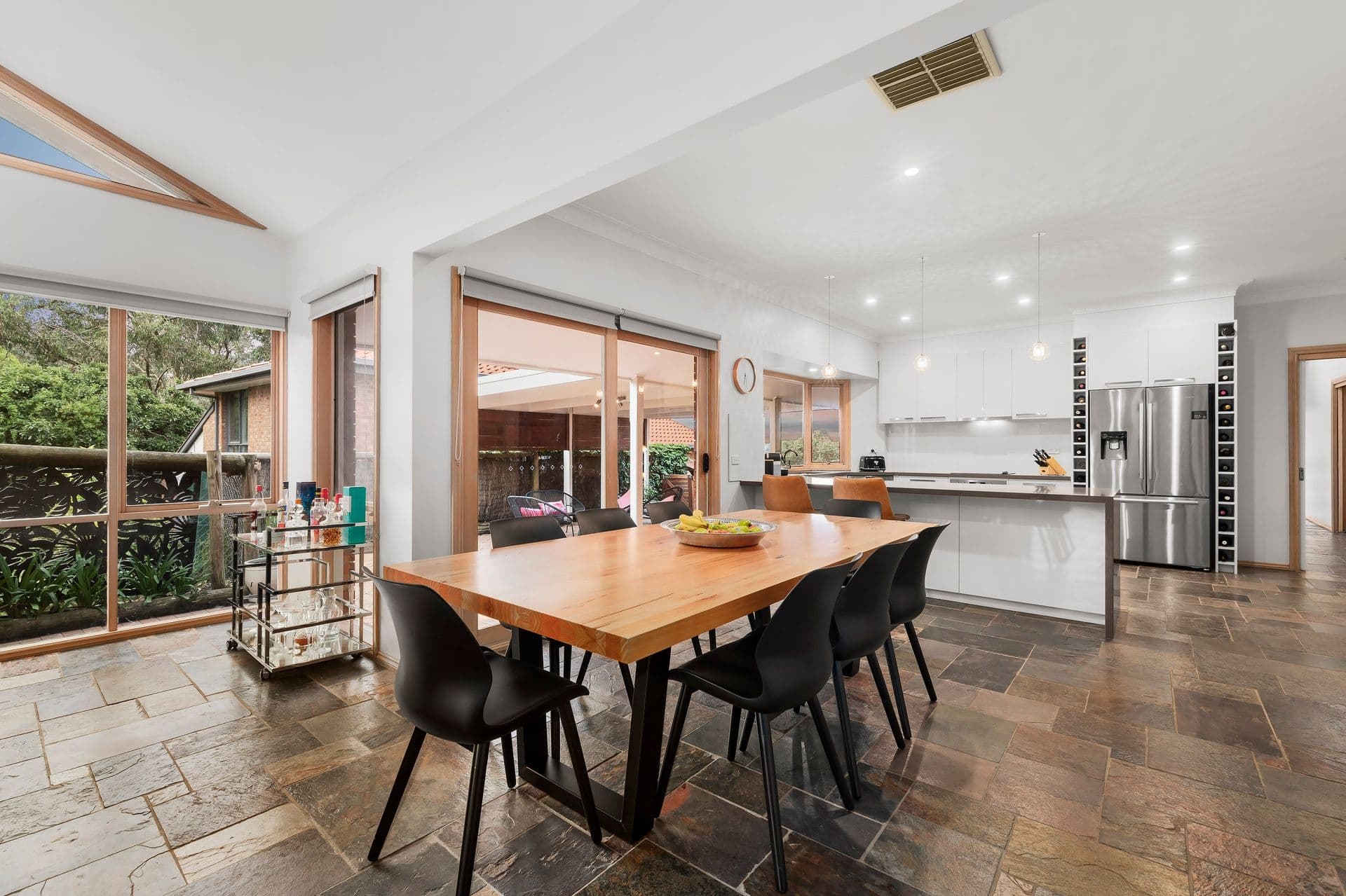 147 Ryans Road, Eltham North VIC 3095, Eltham North - Thumbnail 4