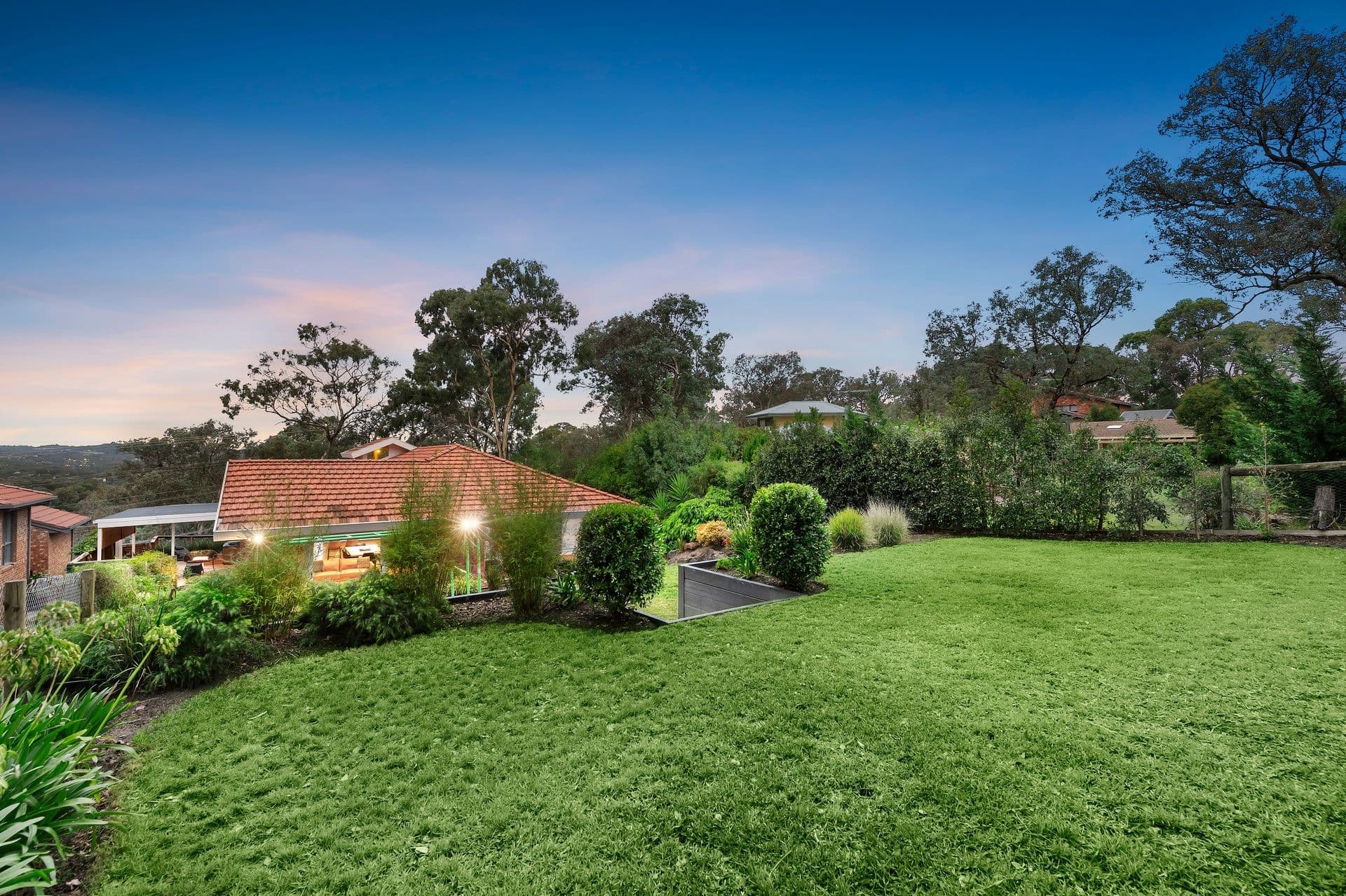 147 Ryans Road, Eltham North VIC 3095, Eltham North - Thumbnail 5