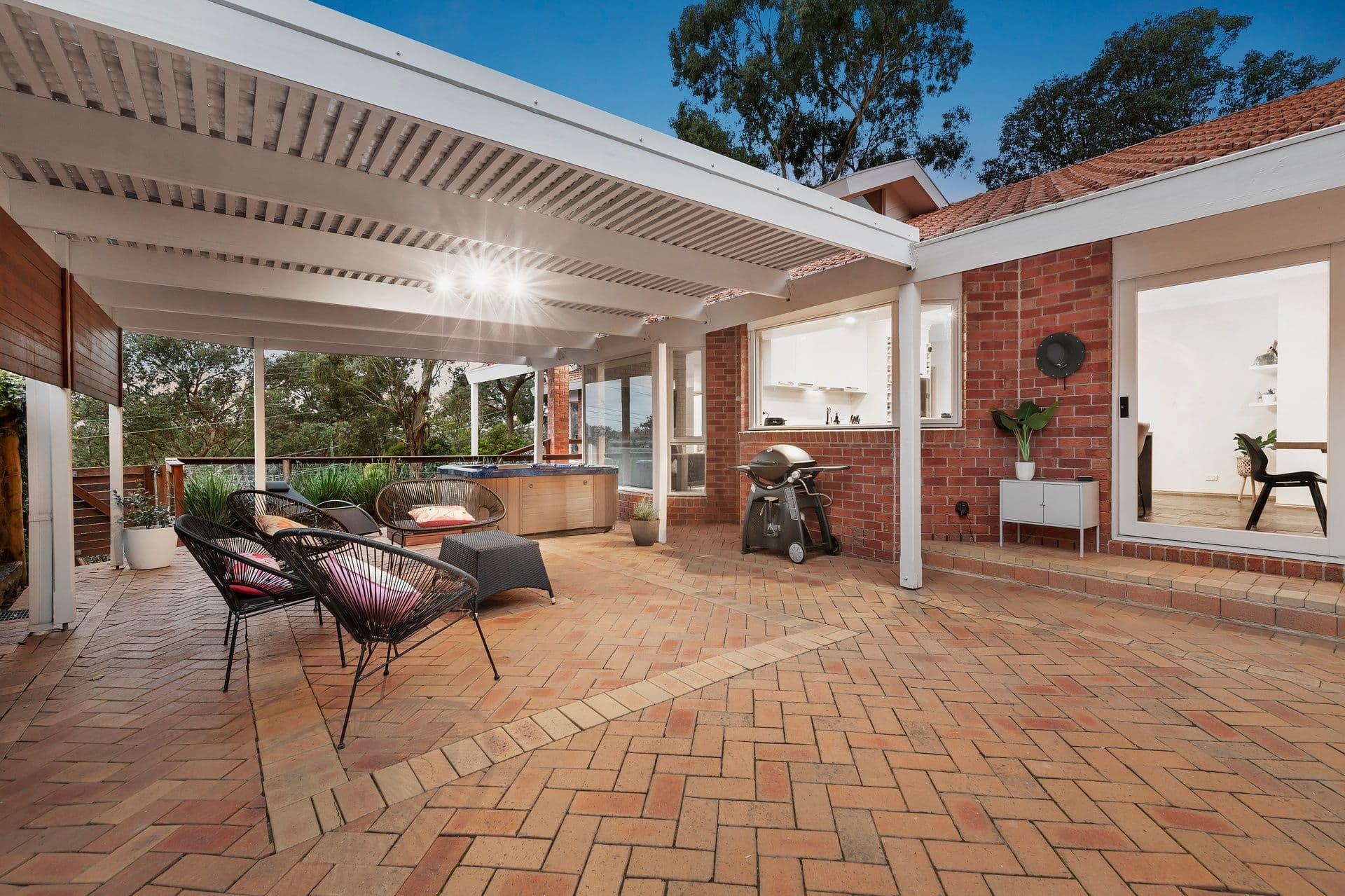 147 Ryans Road, Eltham North VIC 3095, Eltham North - Thumbnail 6