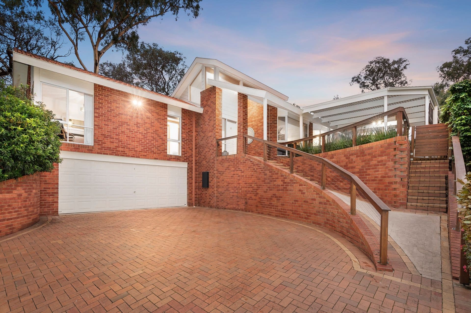 147 Ryans Road, Eltham North VIC 3095, Eltham North - Thumbnail 7