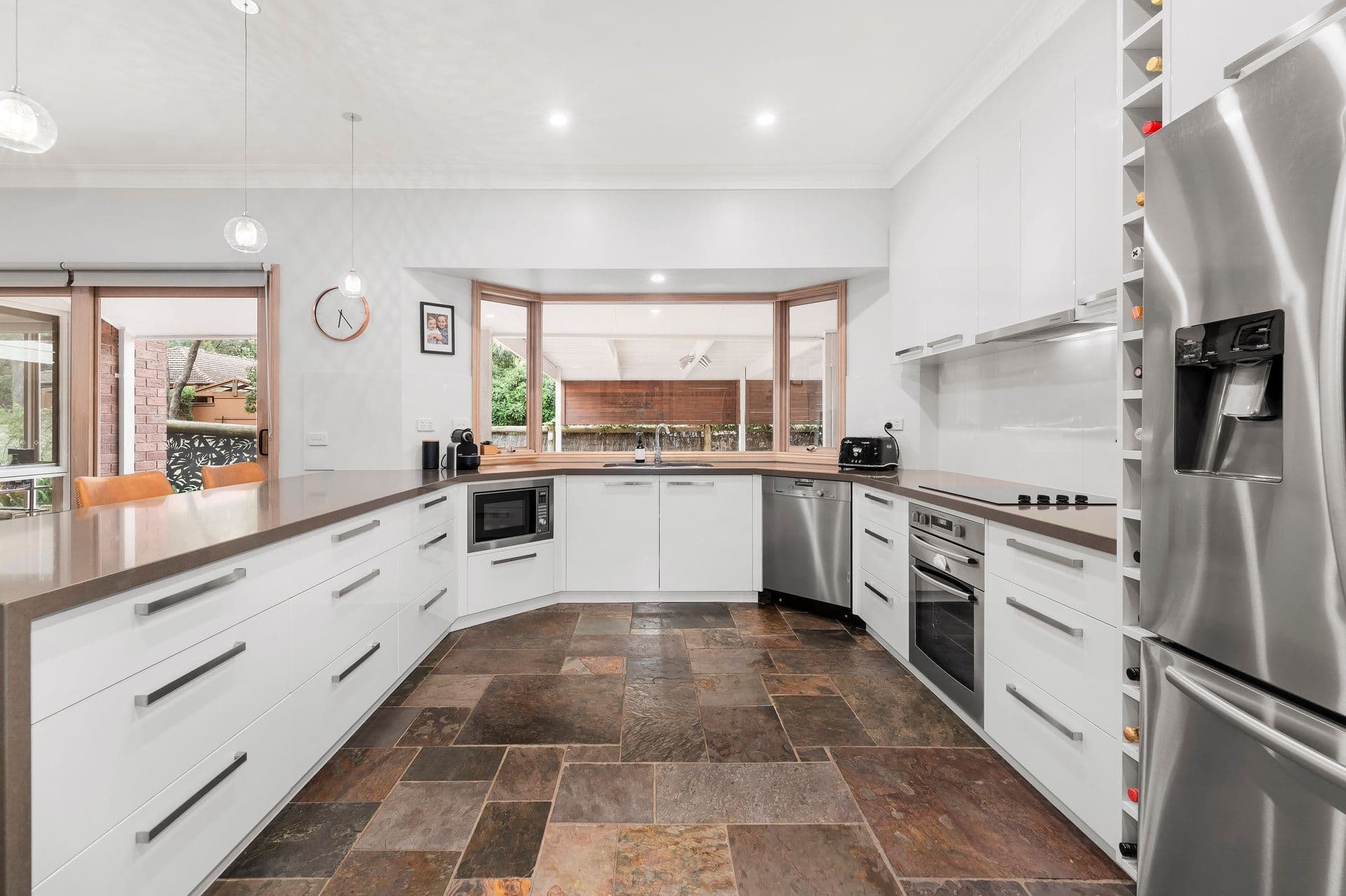 147 Ryans Road, Eltham North VIC 3095, Eltham North - Thumbnail 8