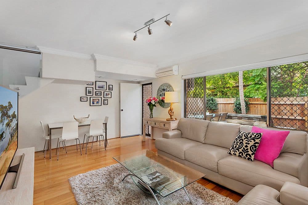 24 Cleland Road, Artarmon NSW 2064, Artarmon - Thumbnail 2