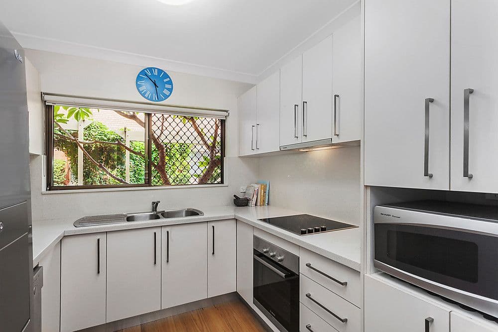24 Cleland Road, Artarmon NSW 2064, Artarmon - Thumbnail 3