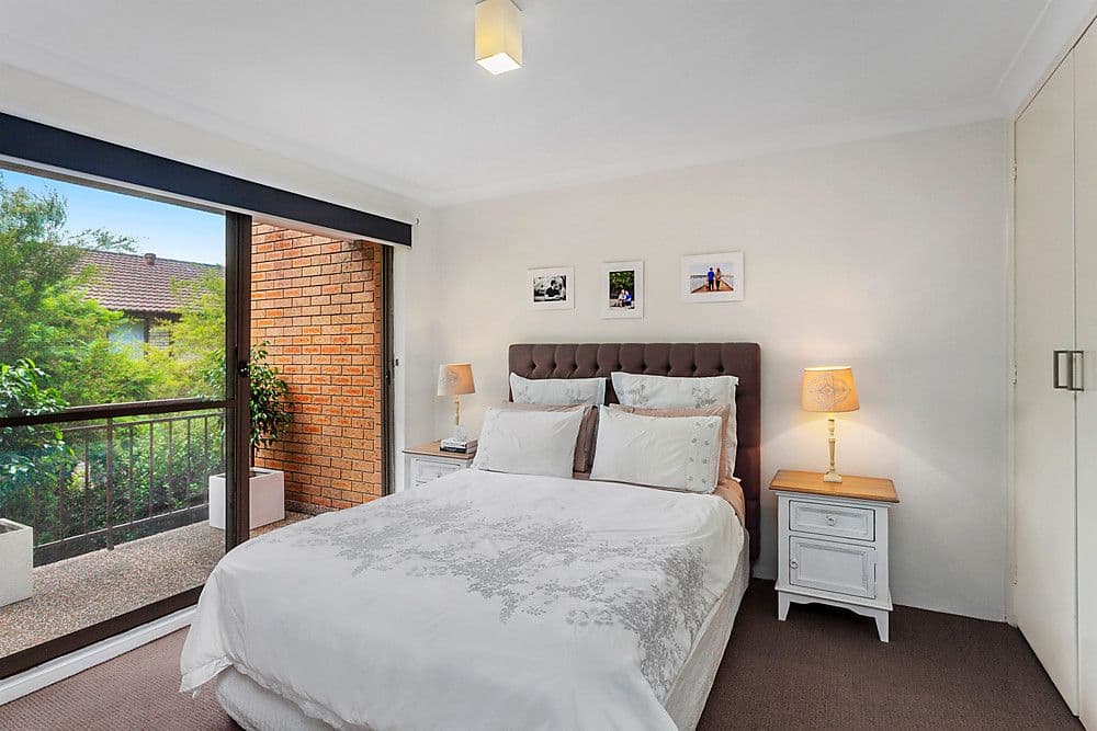 24 Cleland Road, Artarmon NSW 2064, Artarmon - Thumbnail 4