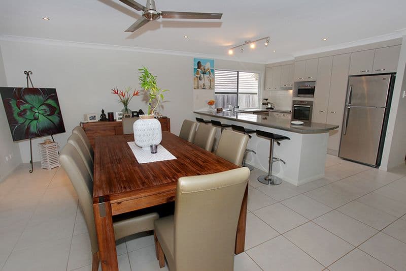 69 Sam White Drive, BUDERIM QLD 4556, Buderim - Image 1