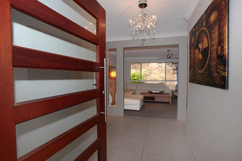 69 Sam White Drive, BUDERIM QLD 4556, Buderim - Thumbnail 2