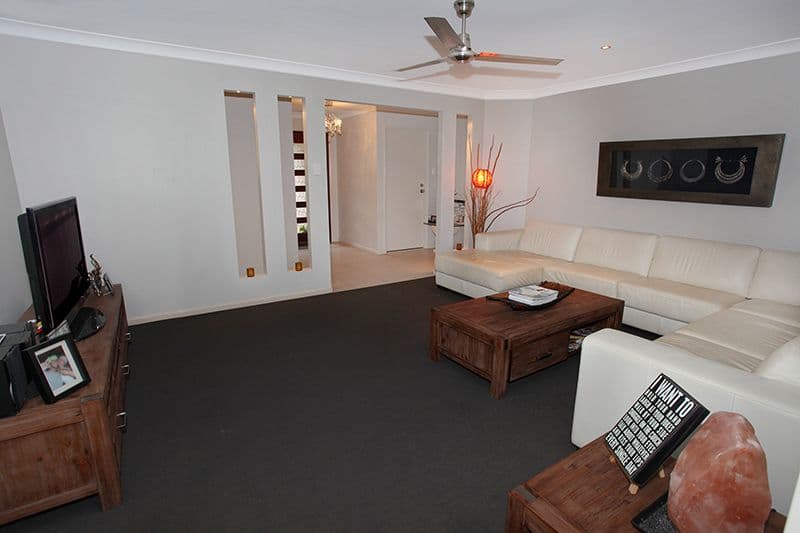 69 Sam White Drive, BUDERIM QLD 4556, Buderim - Thumbnail 3