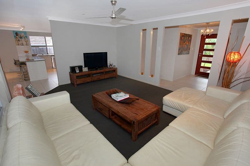 69 Sam White Drive, BUDERIM QLD 4556, Buderim - Thumbnail 4