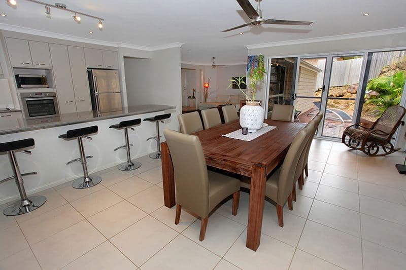 69 Sam White Drive, BUDERIM QLD 4556, Buderim - Thumbnail 5