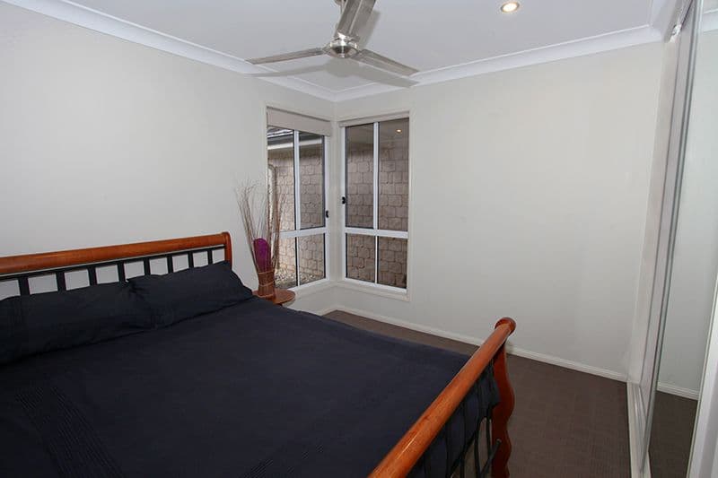 69 Sam White Drive, BUDERIM QLD 4556, Buderim - Thumbnail 6