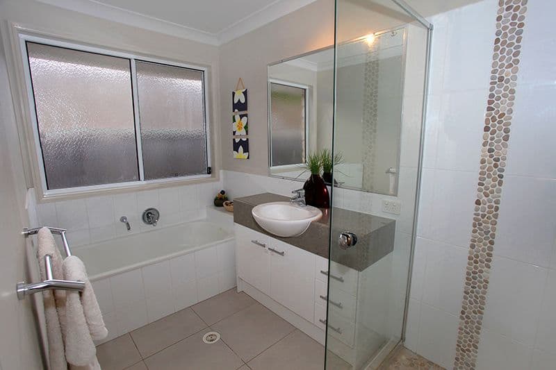 69 Sam White Drive, BUDERIM QLD 4556, Buderim - Thumbnail 7