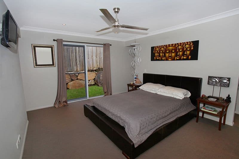 69 Sam White Drive, BUDERIM QLD 4556, Buderim - Thumbnail 8