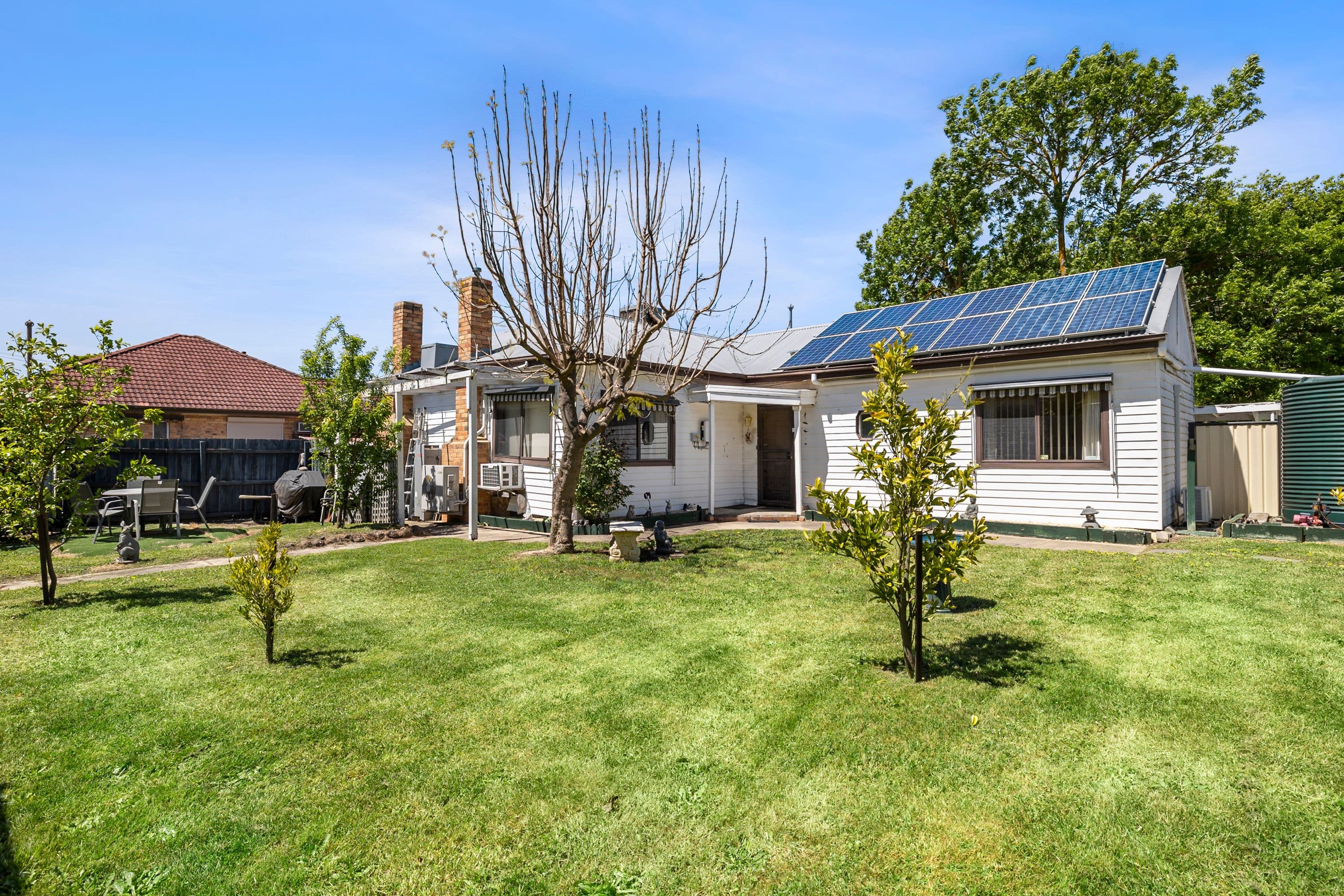 2 Hewitt Street, Ararat VIC 3377, Ararat - Image 1