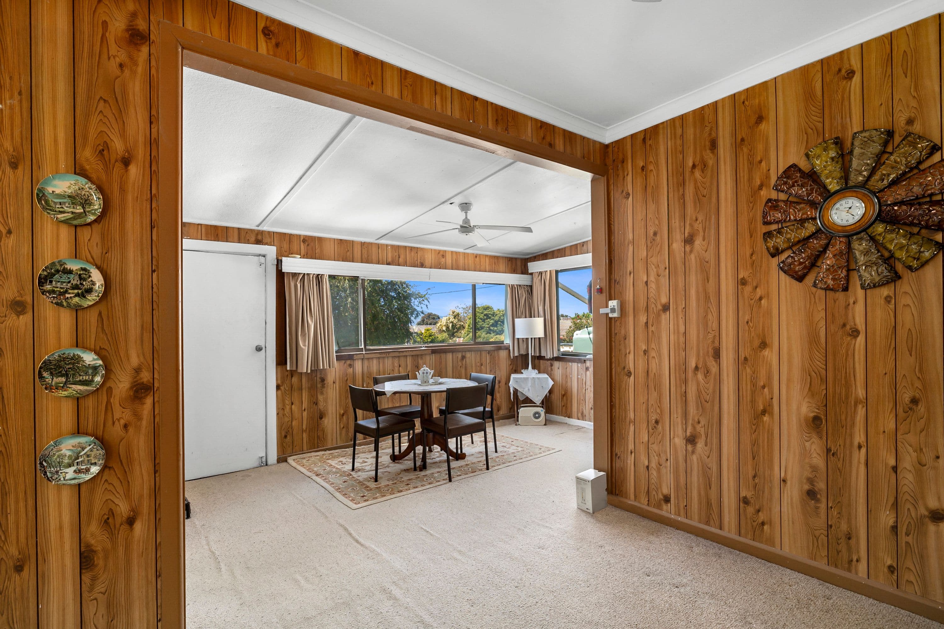 2 Hewitt Street, Ararat VIC 3377, Ararat - Thumbnail 4