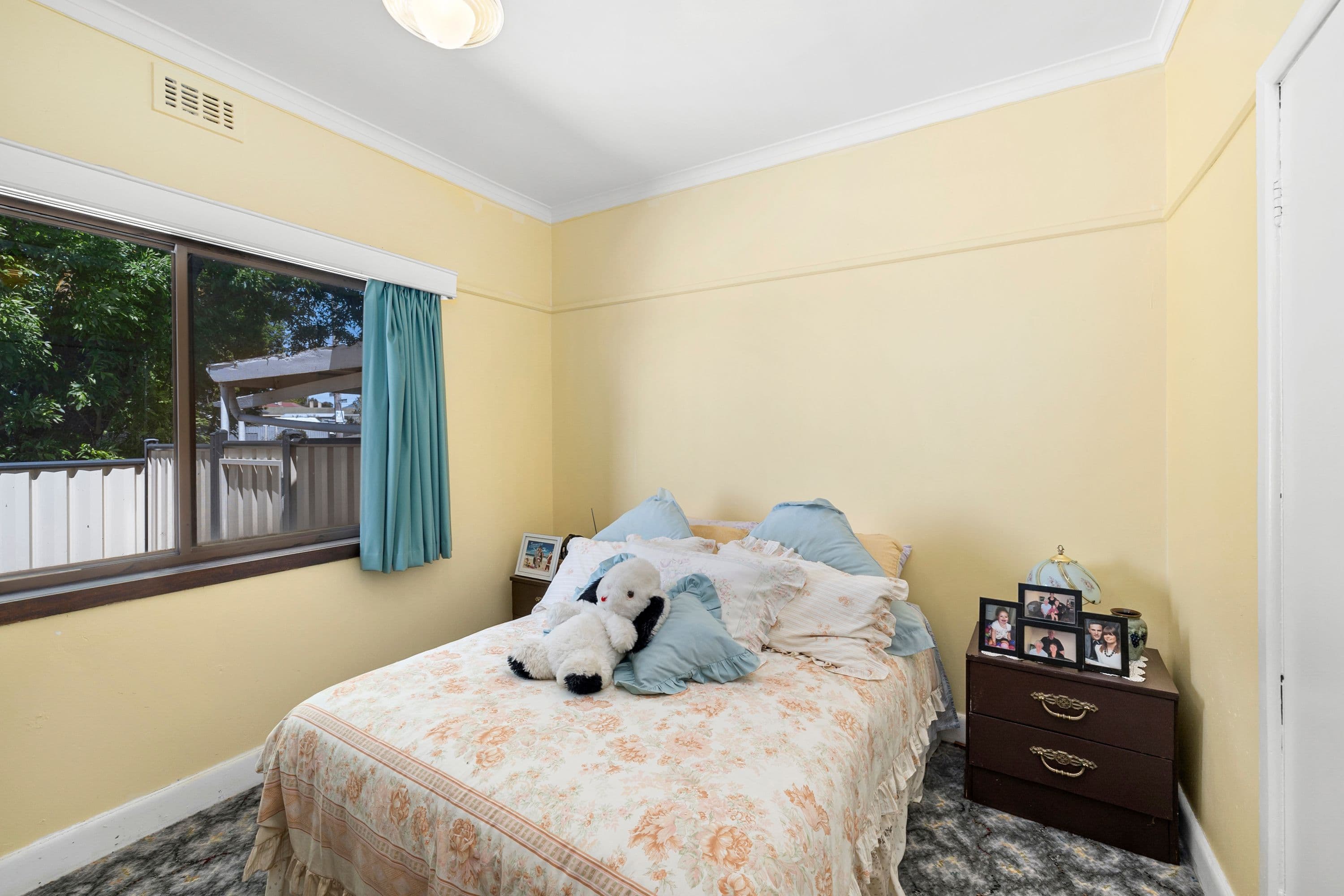 2 Hewitt Street, Ararat VIC 3377, Ararat - Thumbnail 5