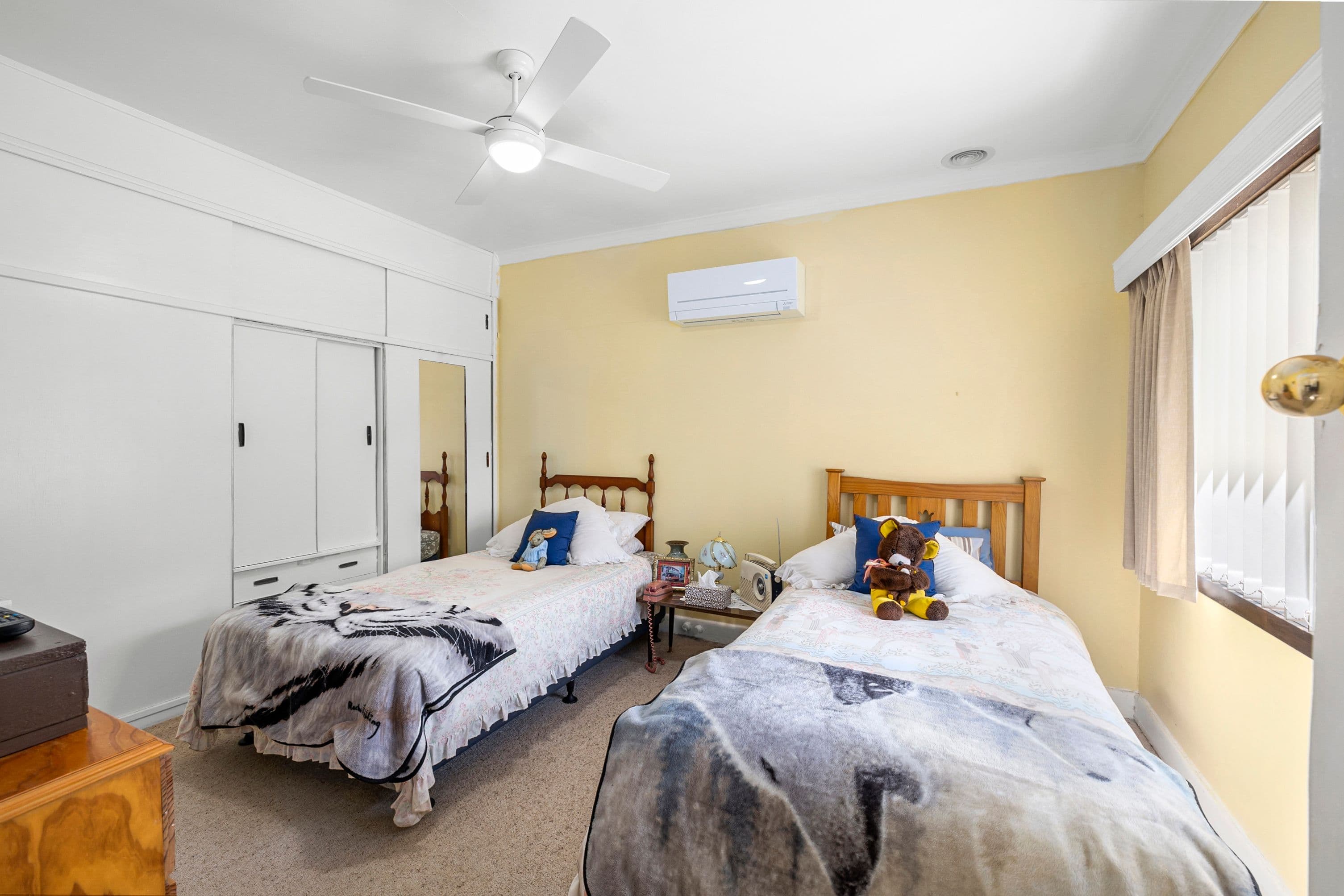 2 Hewitt Street, Ararat VIC 3377, Ararat - Thumbnail 6