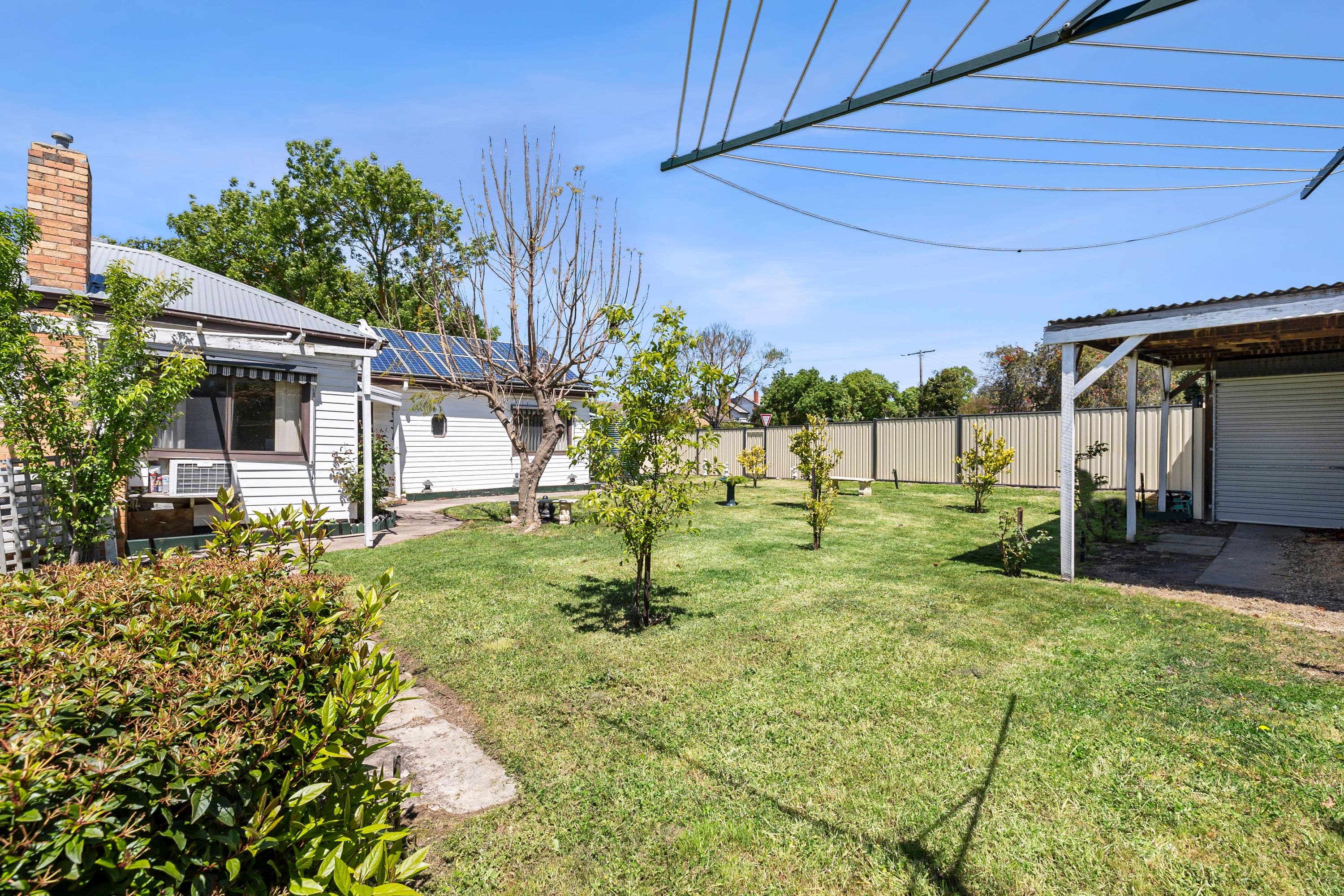 2 Hewitt Street, Ararat VIC 3377, Ararat - Thumbnail 8