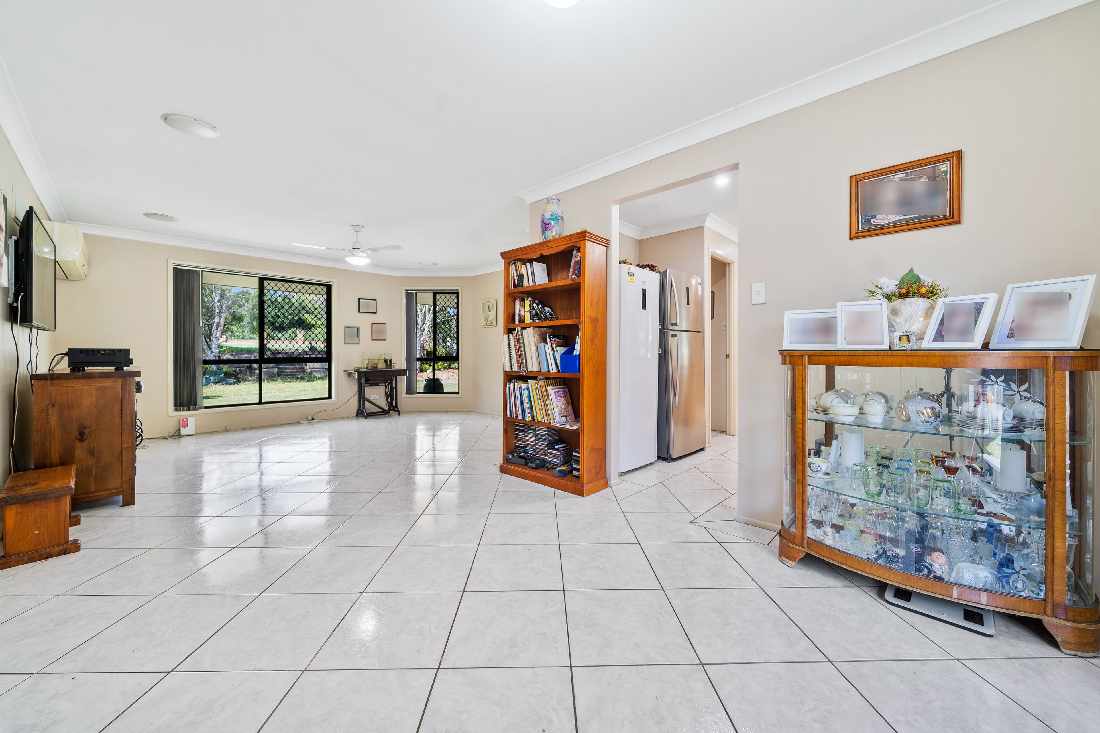 144-146 Thylungra Road, Park Ridge South QLD 4125, Park Ridge South - Thumbnail 3