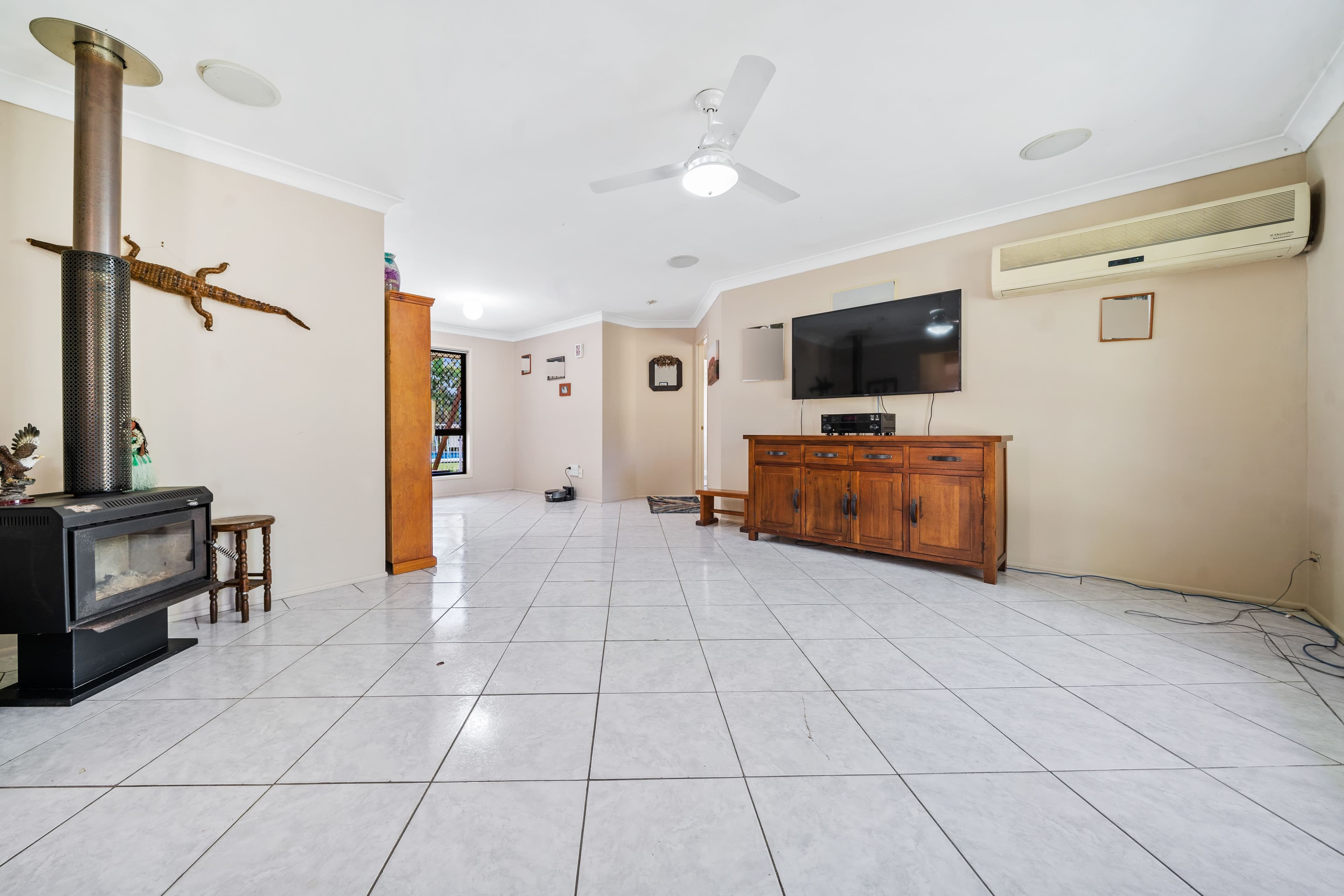 144-146 Thylungra Road, Park Ridge South QLD 4125, Park Ridge South - Thumbnail 4
