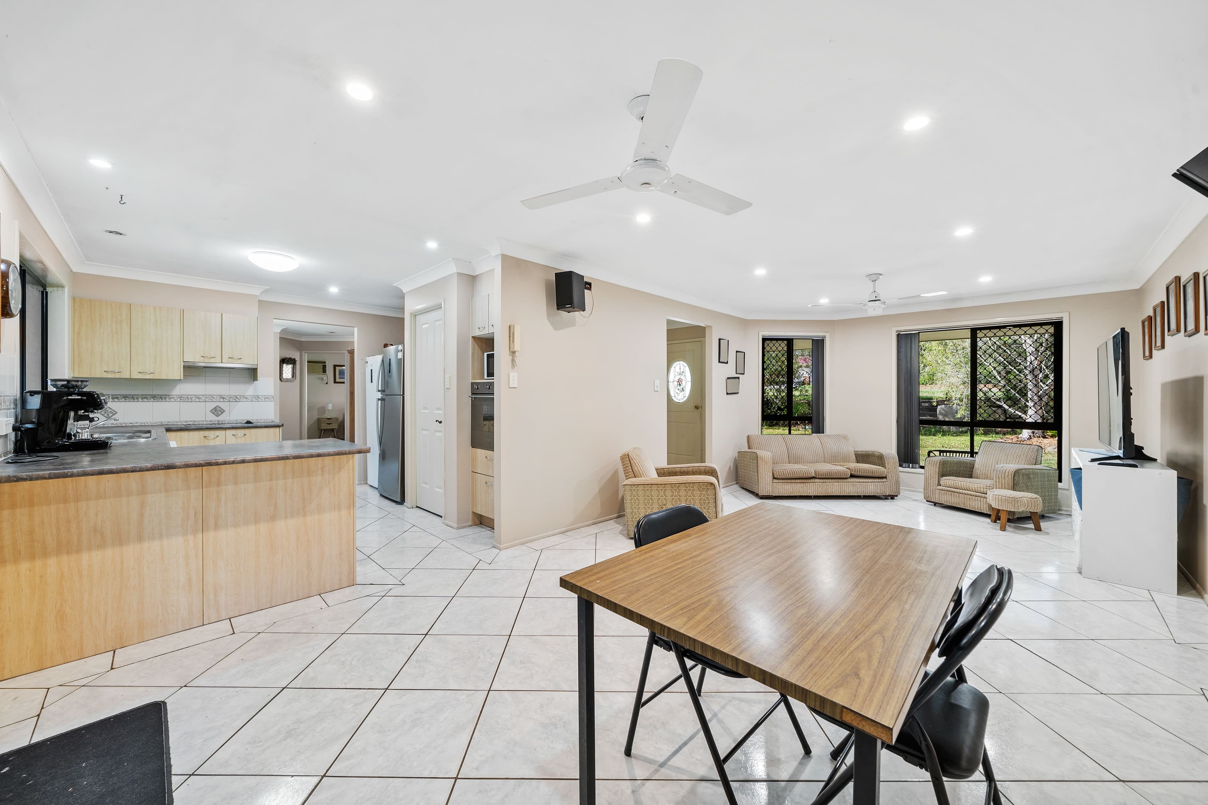 144-146 Thylungra Road, Park Ridge South QLD 4125, Park Ridge South - Thumbnail 5
