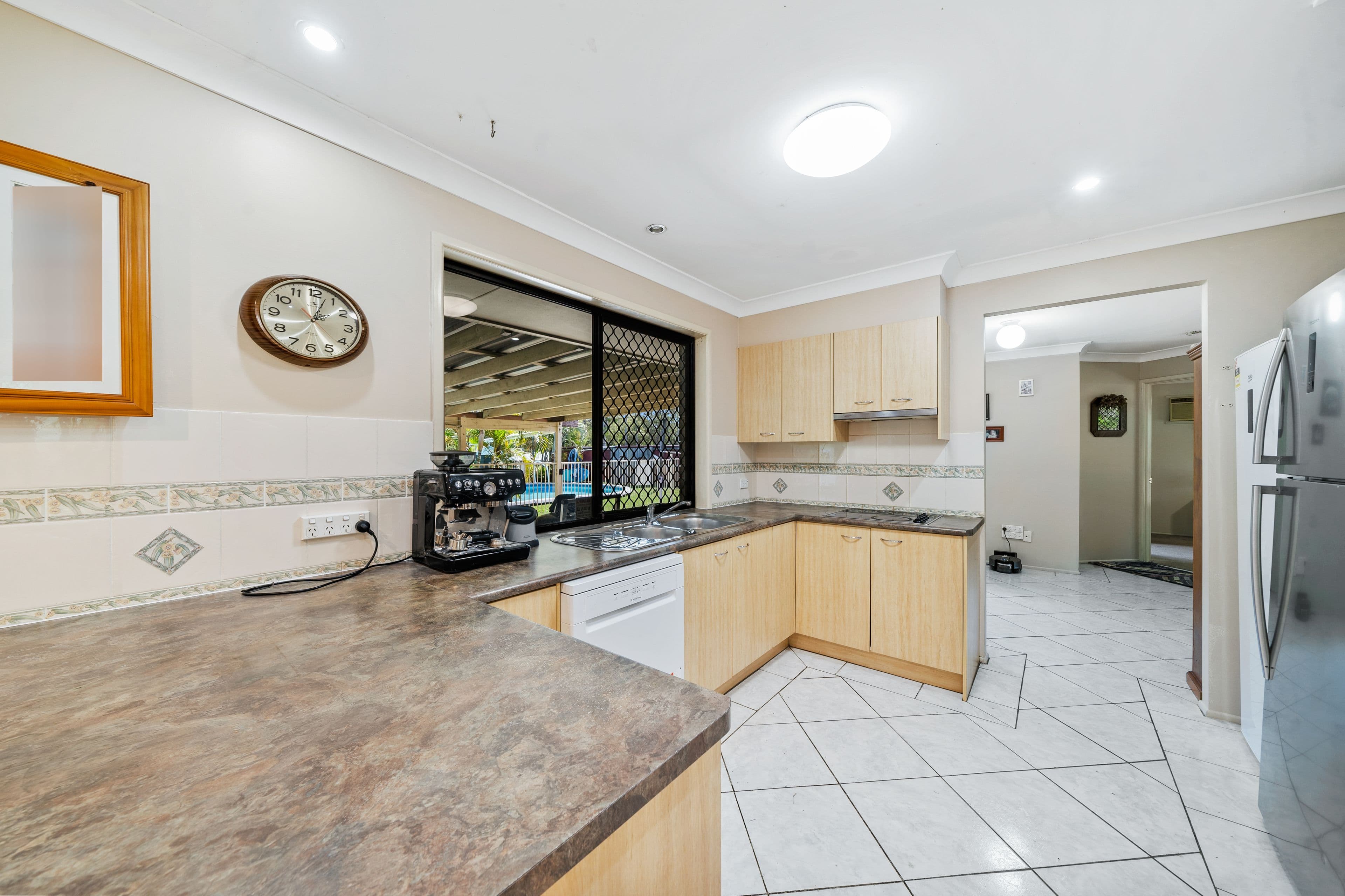 144-146 Thylungra Road, Park Ridge South QLD 4125, Park Ridge South - Thumbnail 7