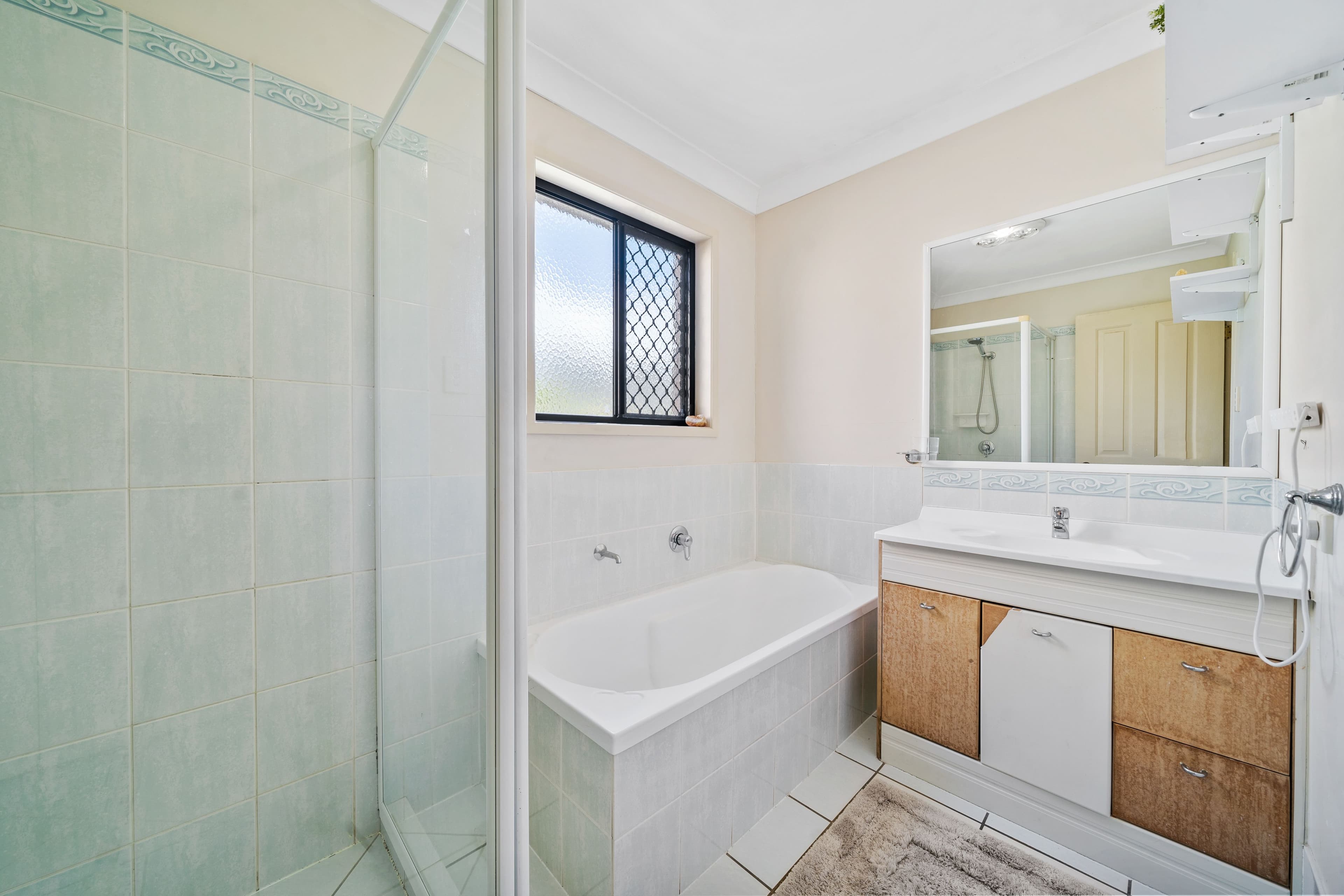 144-146 Thylungra Road, Park Ridge South QLD 4125, Park Ridge South - Thumbnail 8