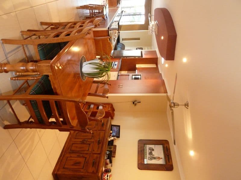 7 Cutfield Street, GLENELLA QLD 4740, Glenella - Thumbnail 3