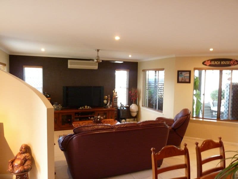 7 Cutfield Street, GLENELLA QLD 4740, Glenella - Thumbnail 4