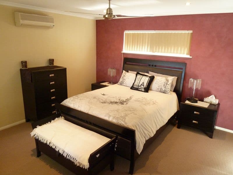 7 Cutfield Street, GLENELLA QLD 4740, Glenella - Thumbnail 7