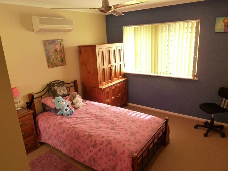 7 Cutfield Street, GLENELLA QLD 4740, Glenella - Thumbnail 8